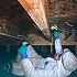 Mold Remediation