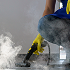 HEPA Cleaning Services
