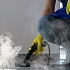 HEPA Cleaning Services