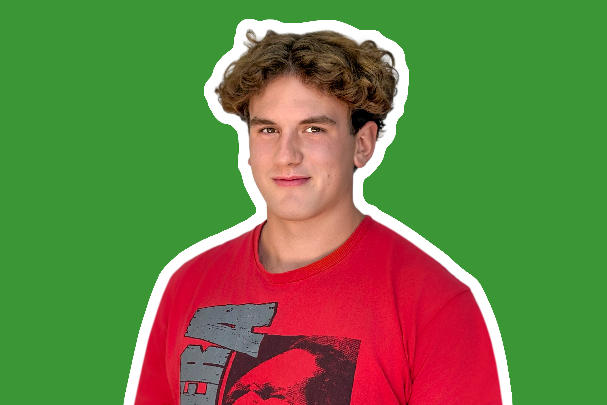 team image