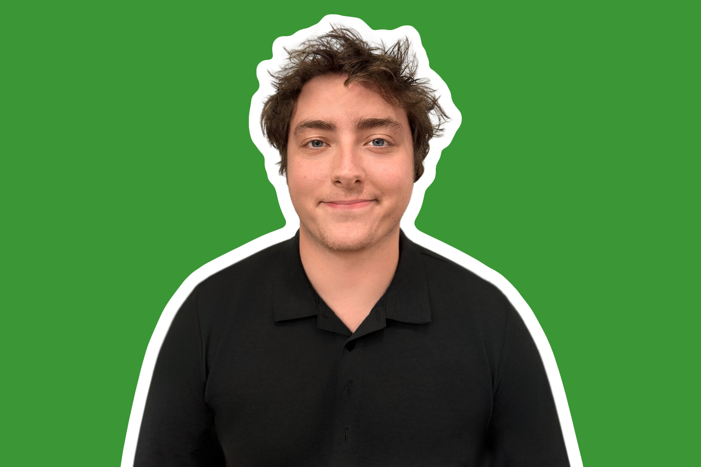 team image
