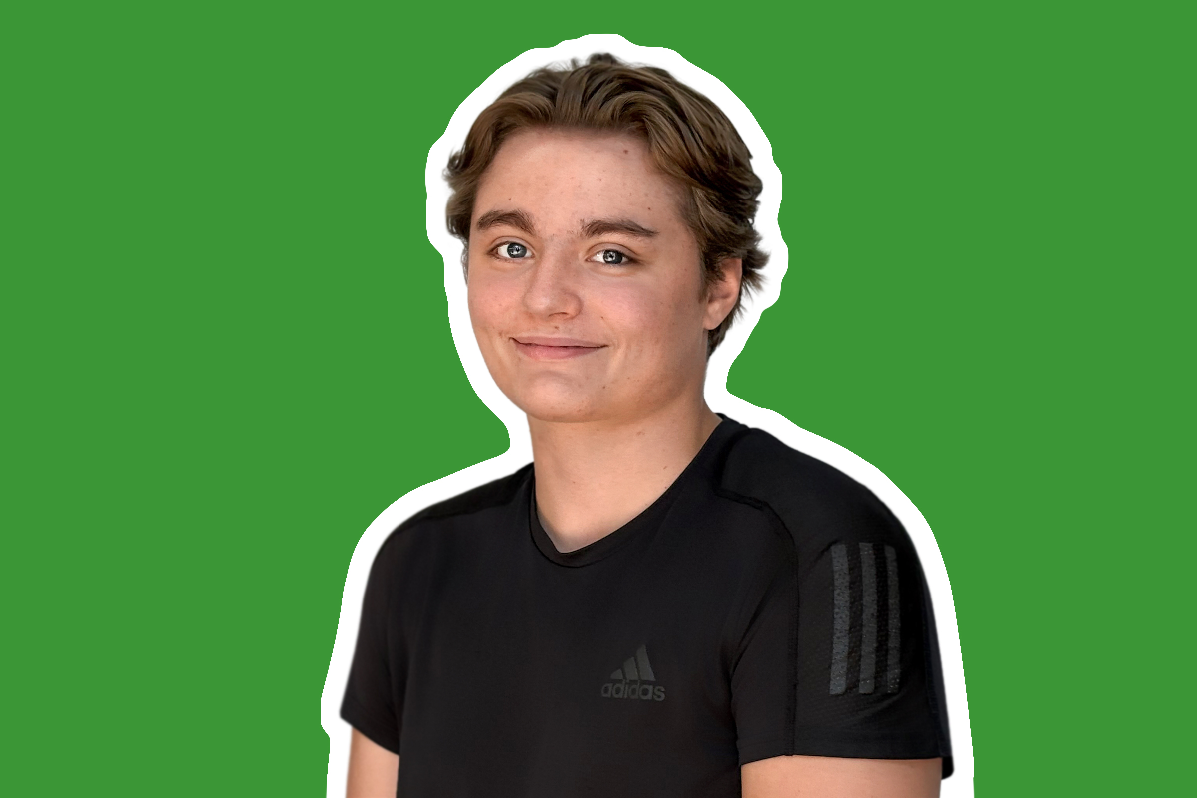 team image