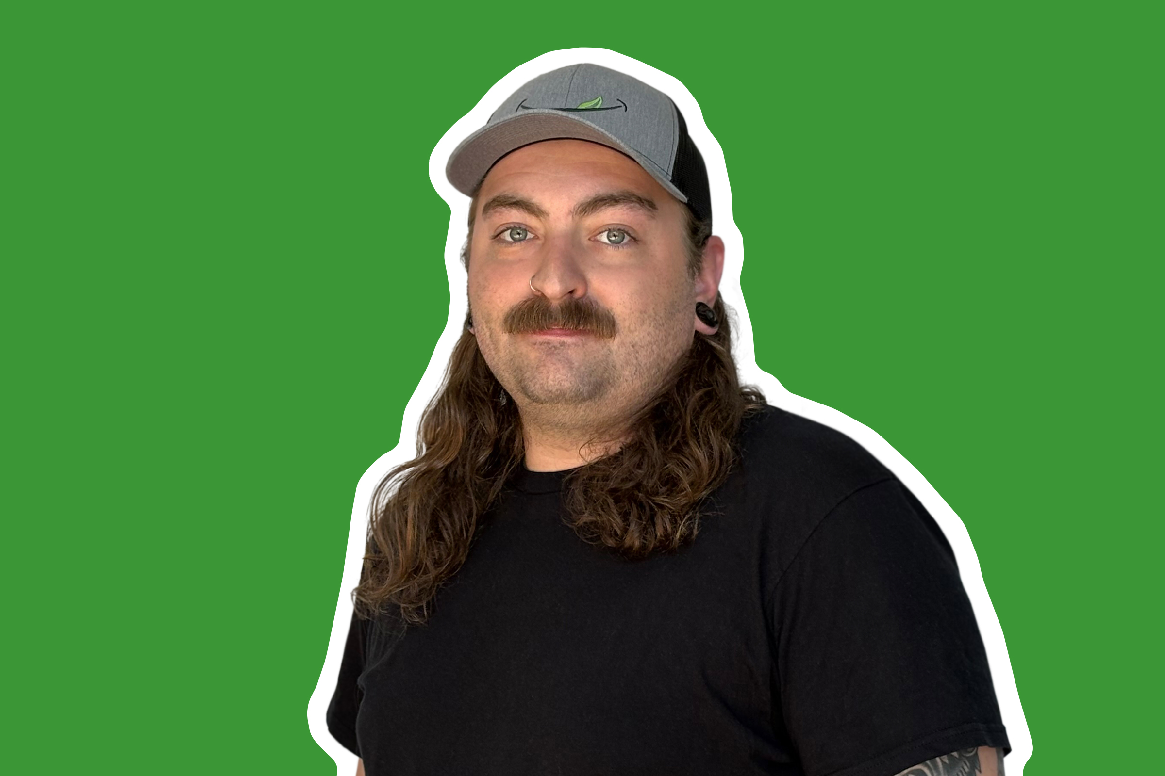 team image