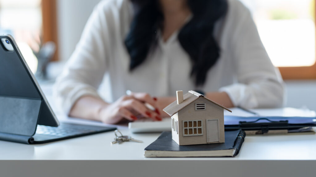 Questions to Ask a Home Inspector About Mold